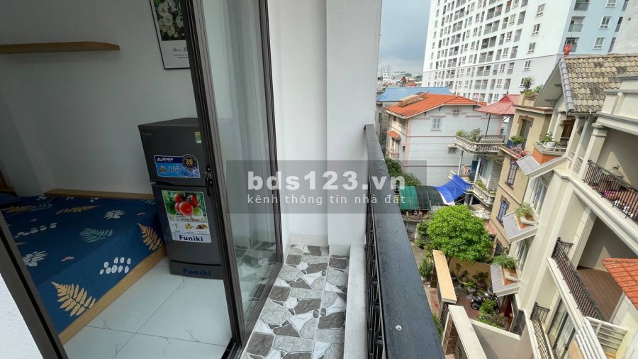 Chính chủ bán gấp nhà 7 tầng Lạc Long Quân, dtsd 90m2, ô tô đỗ cửa 3 mặt thoáng giá bán 17.5 tỷ