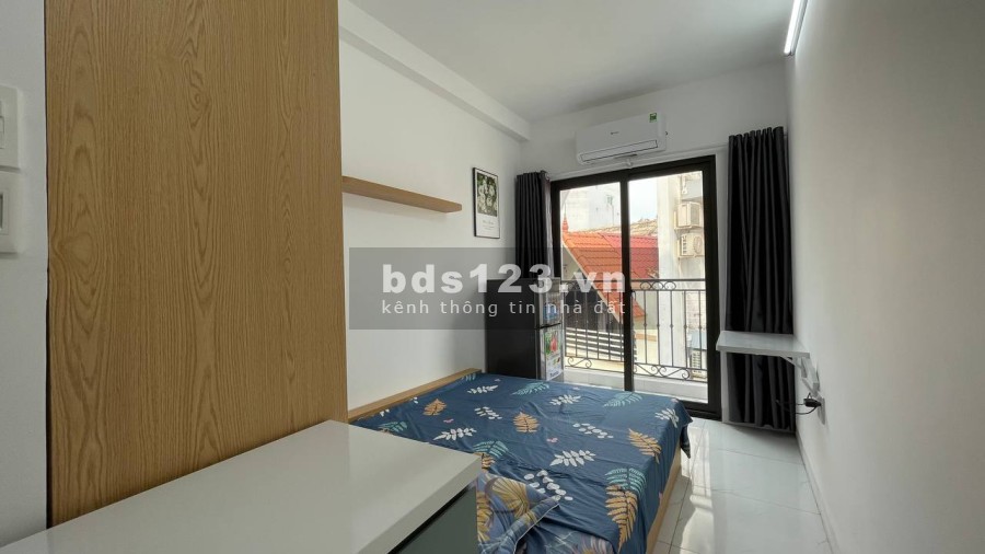 Chính chủ bán gấp nhà 7 tầng Lạc Long Quân, dtsd 90m2, ô tô đỗ cửa 3 mặt thoáng giá bán 17.5 tỷ