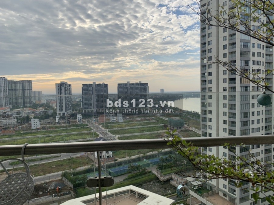 Đảo Kim Cương cho thuê căn 1pn, giá tốt liên hệ em Tâm: 0902.0506.43