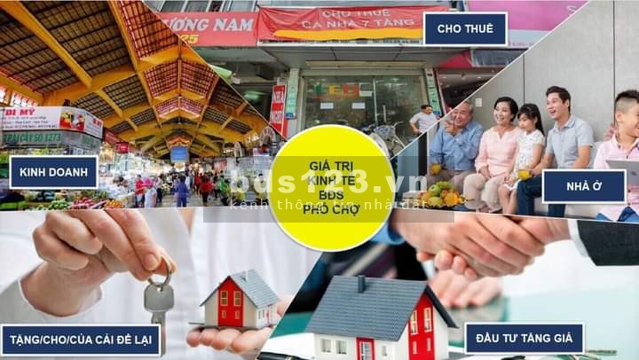 Đất nền Chợ Mới Thạnh Phú- Đại Lộ Thương Mại Phú An Khang liên hệ 0396395661