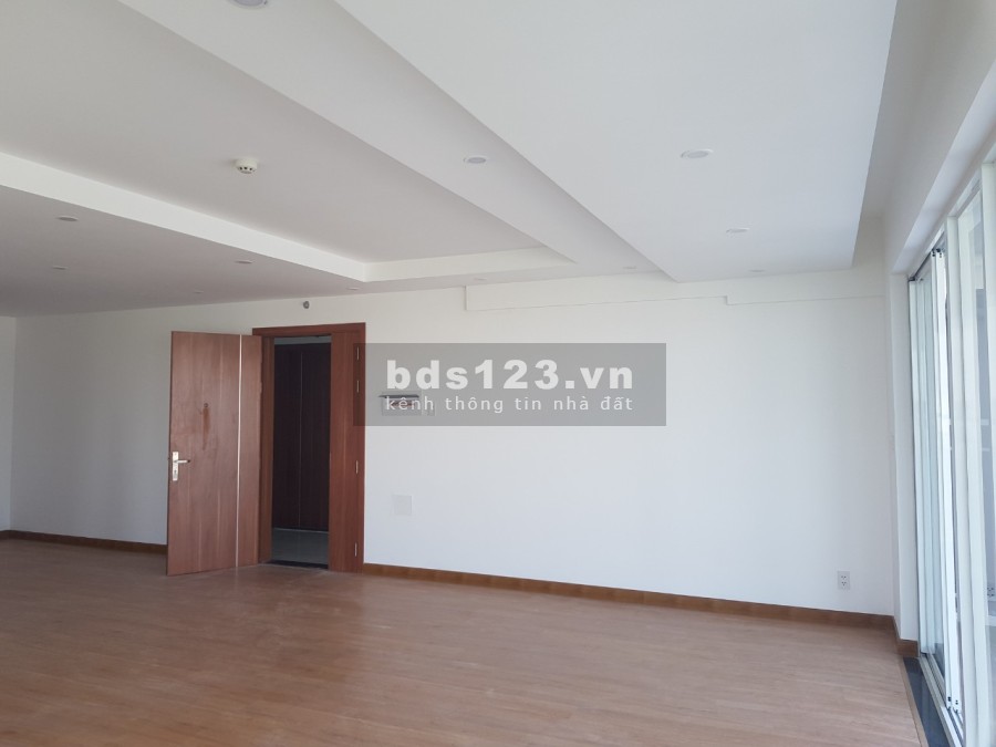 Cho thuê căn hộ conic riverside quận 8. diện tích 66.6m2 2 pn. giá chỉ 6 tr/tháng. LH 0919355332