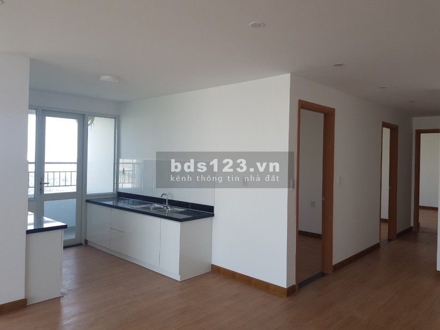 Cho thuê căn hộ conic riverside quận 8. diện tích 66.6m2 2 pn. giá chỉ 6 tr/tháng. LH 0919355332