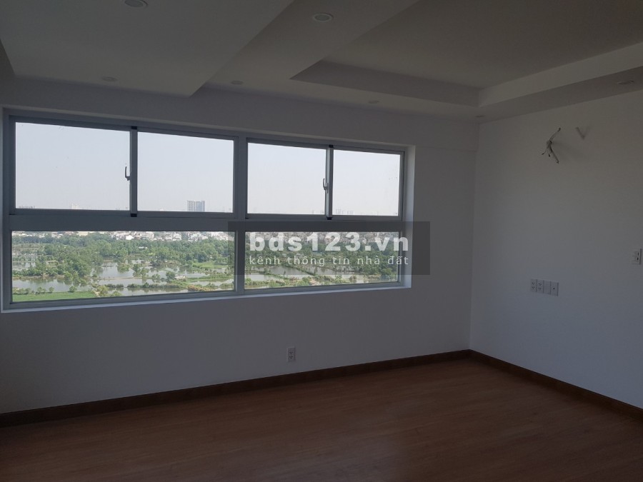 Cho thuê căn hộ conic riverside quận 8. diện tích 66.6m2 2 pn. giá chỉ 6 tr/tháng. LH 0919355332
