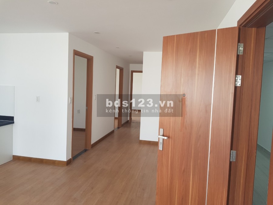 Cho thuê căn hộ conic riverside quận 8. diện tích 66.6m2 2 pn. giá chỉ 6 tr/tháng. LH 0919355332