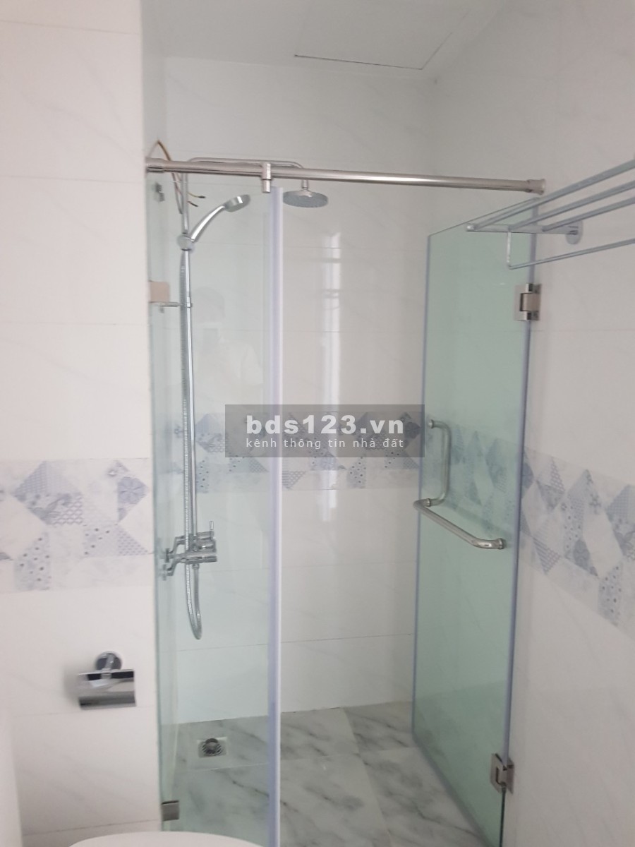Cho thuê căn hộ conic riverside quận 8. diện tích 66.6m2 2 pn. giá chỉ 6 tr/tháng. LH 0919355332