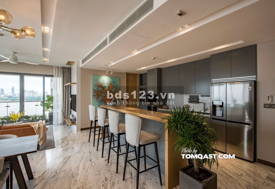 PKD Diamond Island 0901858818 chuyên căn hộ siêu sang Đảo Kim Cương, giỏ hàng mới và tốt nhất