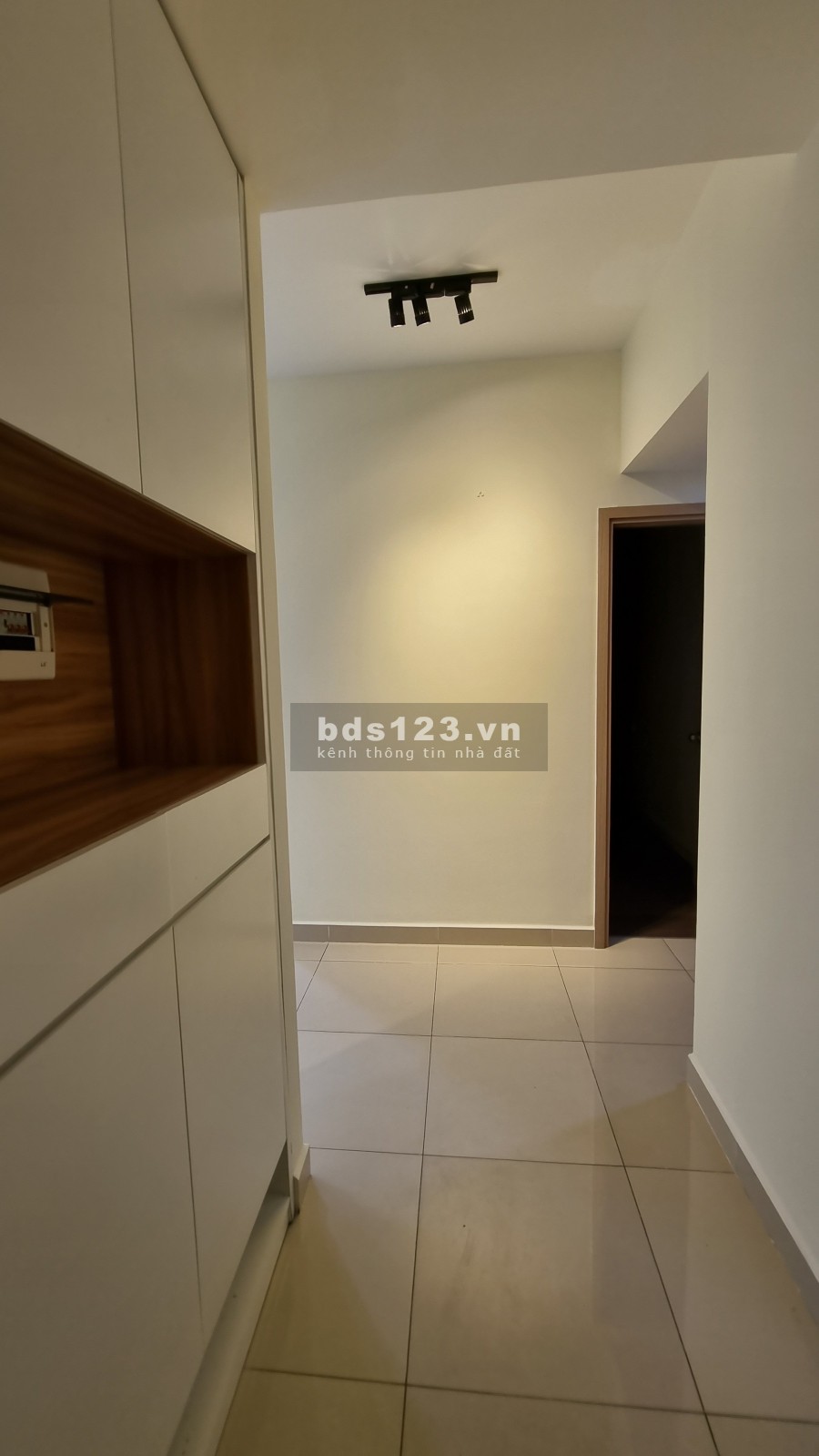 Hot, bán gấp 2PN siêu phẩm, The Sun Avenue, view trực diện sông, DT: 76m2, giá 4.150 tỷ