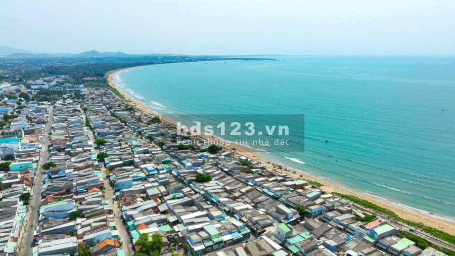 Đây sẽ là nuối tiếc nhất trong đầu tư bất động sản nếu anh chị bỏ lỡ.