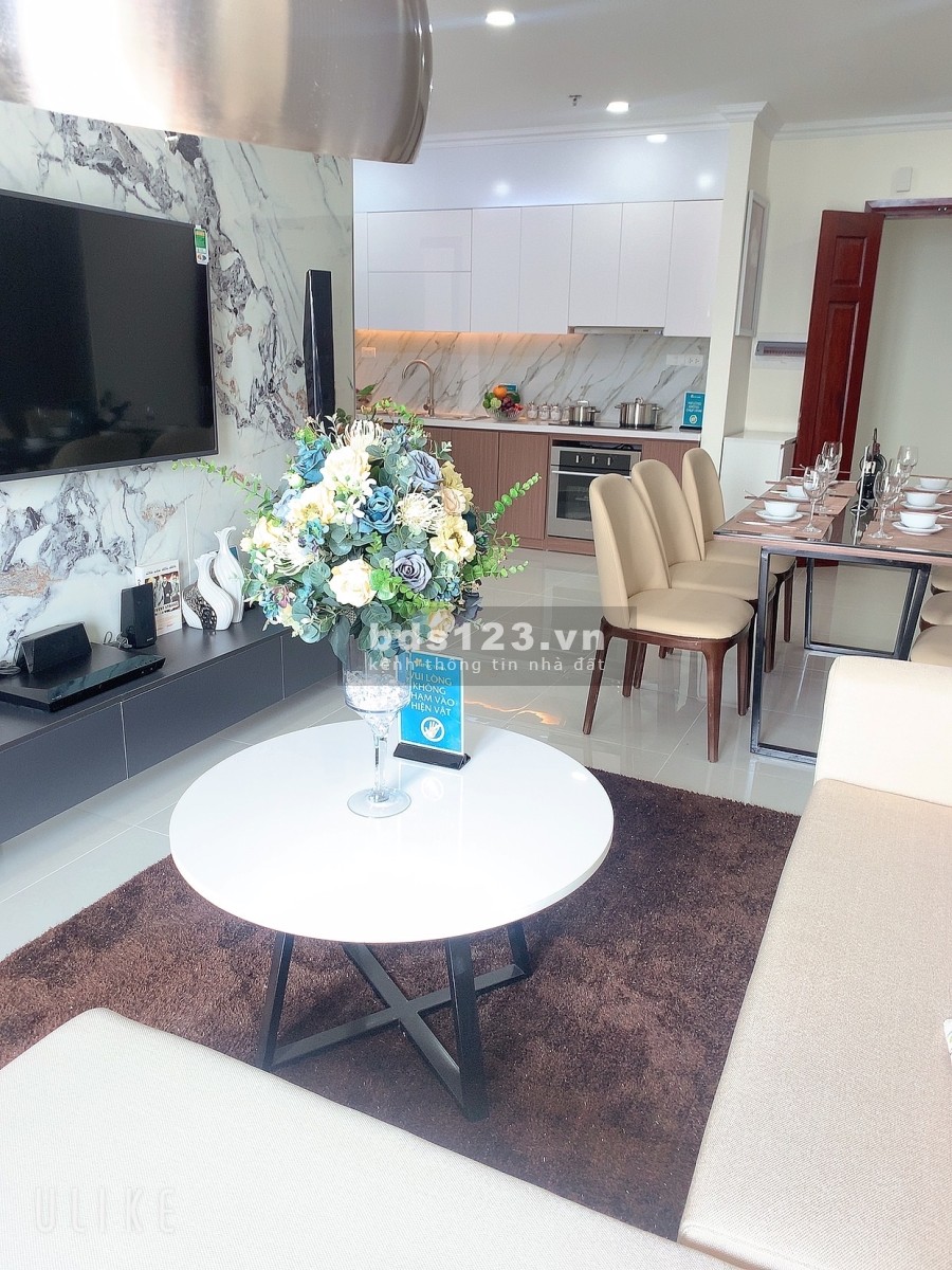 Cần Bán Chung Cư T&T Victoria Thành Phố Vinh chiết khấu cao, đã hỗ trợ vay giá tốt