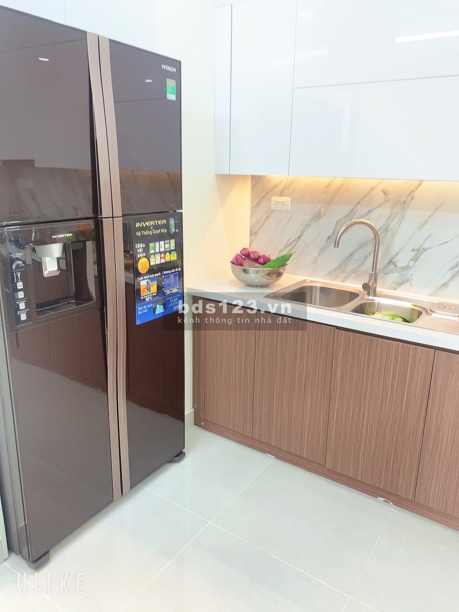 Cần Bán Chung Cư T&T Victoria Thành Phố Vinh chiết khấu cao, đã hỗ trợ vay giá tốt