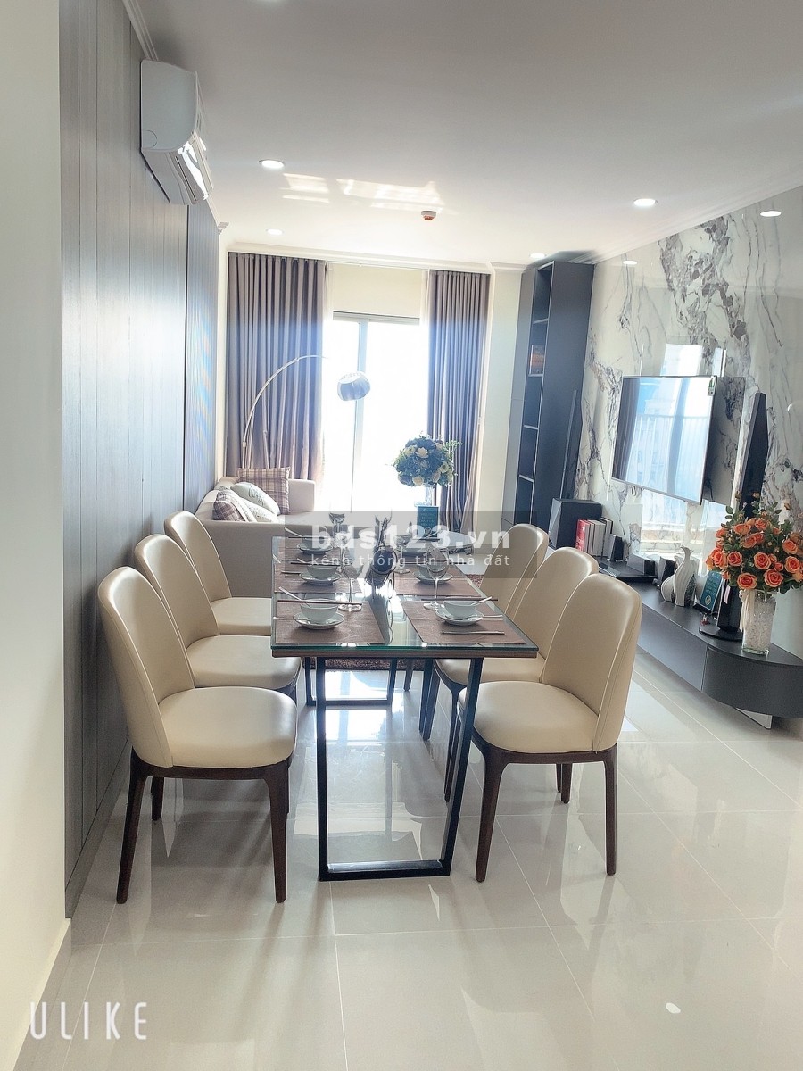 Cần Bán Chung Cư T&T Victoria Thành Phố Vinh chiết khấu cao, đã hỗ trợ vay giá tốt