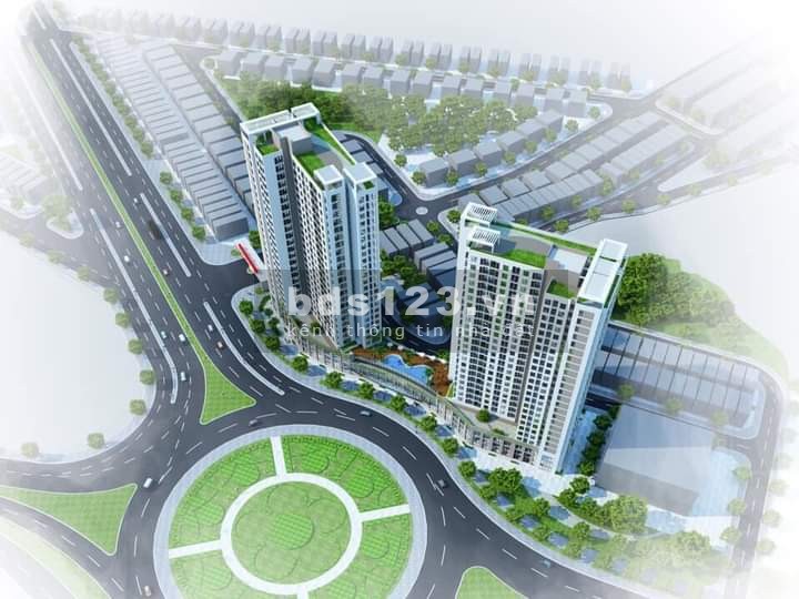Bán căn hộ chung cư VCI Tower giá chỉ tử 850 triệu liên hệ 0862991 339