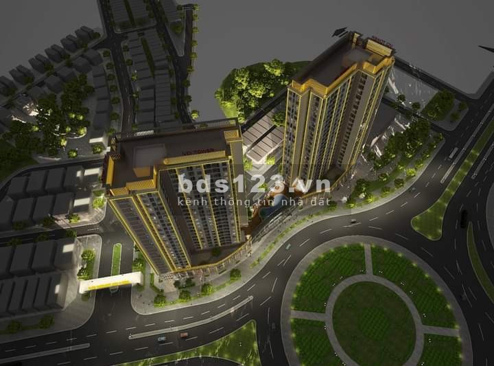 Bán căn hộ chung cư VCI Tower giá chỉ tử 850 triệu liên hệ 0862991 339