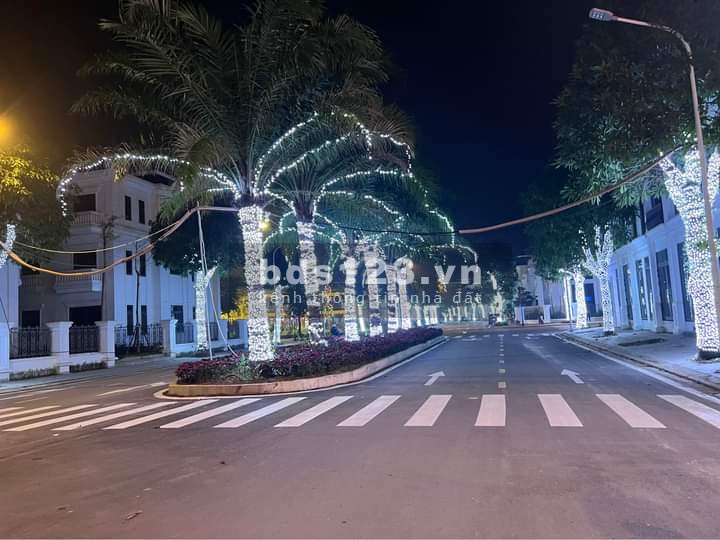 Bán căn hộ chung cư VCI Tower giá chỉ tử 850 triệu liên hệ 0862991 339