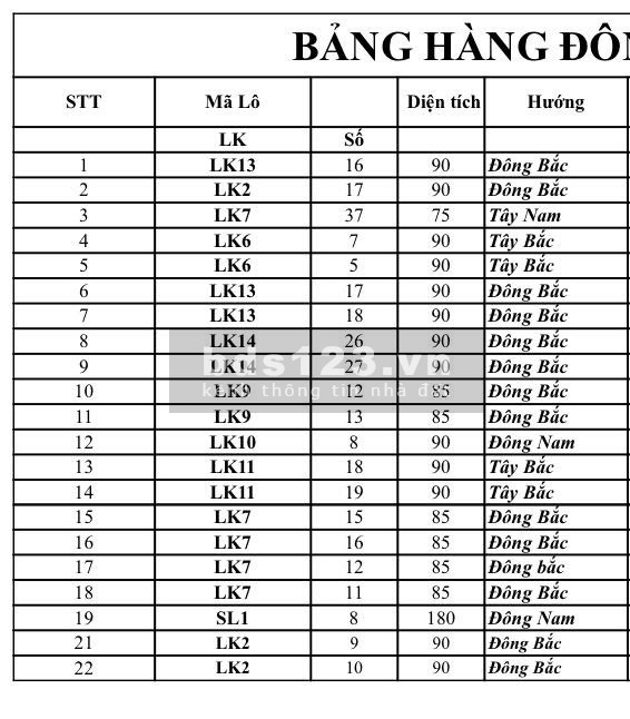 Cần bán lô đất bên TT Bích Động Việt Yên Bắc Giang, diện tích 90m2 giá 1 tỉ 9