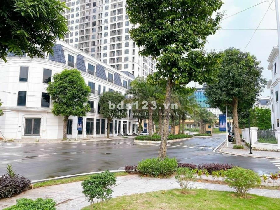 Sở hữu căn hộ cao cấp Penthouse thông tầng thường lưu nhất tỉnh Vĩnh Phúc chỉ từ hơn 2 tỷ