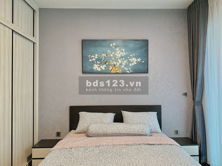 Cập nhật căn hộ mới toanh 3pn Duplex tại Feliz en Vista. LH em Tâm: 0902.0506.43