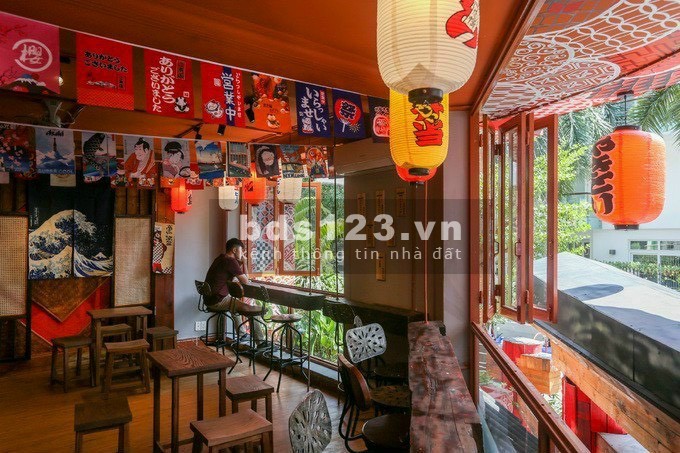 Chào bán dự án Sun Onsen Quảng Xương với vốn đầu tư chỉ từ 1,2 tỷ lh 0342383316