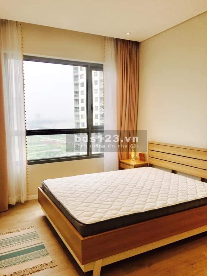 Đảo Kim Cương cho thuê căn 1pn, giá tốt liên hệ em Tâm: 0902.0506.43