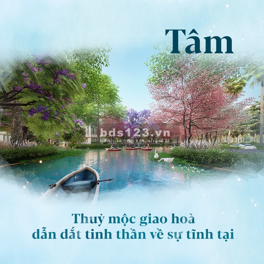 Chỉ 600tr sở hữu CH Charm Hồ Tràm, full nội thất 5*, bãi biển riêng 4km, 0936385703
