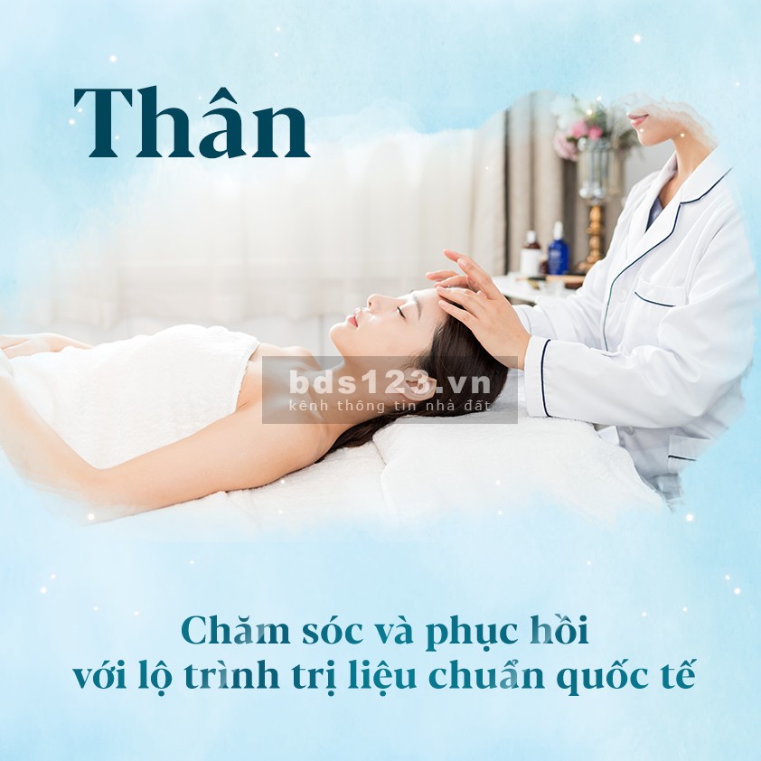 Chỉ 600tr sở hữu CH Charm Hồ Tràm, full nội thất 5*, bãi biển riêng 4km, 0936385703