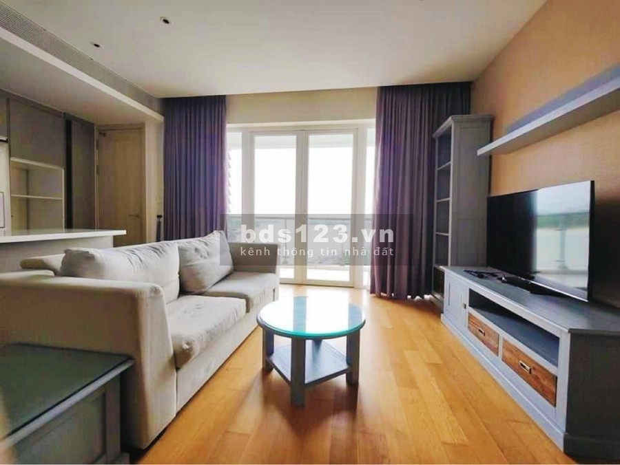 Căn hộ view Sông, siêu hoành tráng cho thuê tại Đảo Kim Cương. LH em Tâm: 0902.0506.43