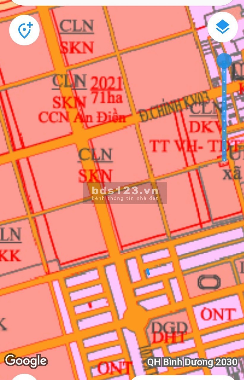 Bán dãy trọ Bến Cát, BD 1ty8 Tl. Cho Thuê 1kiot + 3 phòng trọ dt khoảng 6tr/tháng. Lh 0931172786