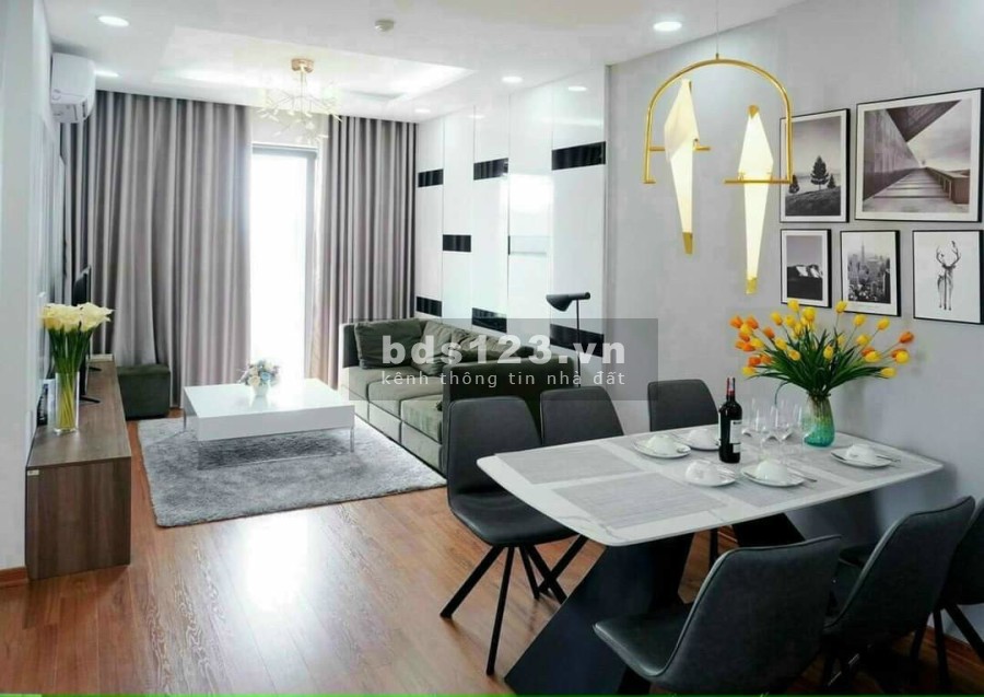 Bán chung cư cao cấp Green Pearl tại tp Bắc Ninh chiết khấu cao, hỗ trợ vay ngân hàng