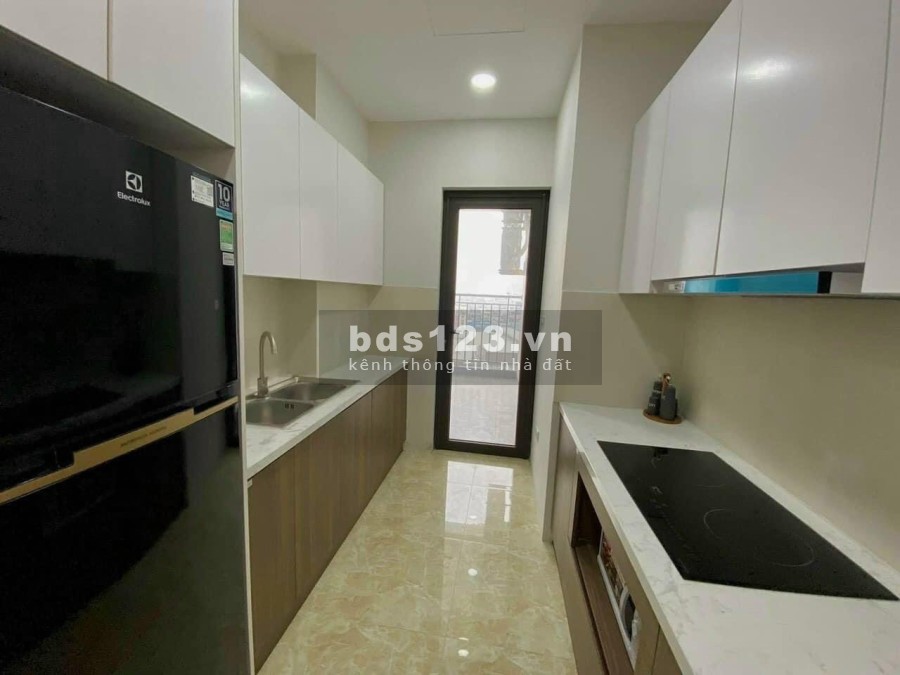 Bán chung cư cao cấp Green Pearl tại tp Bắc Ninh chiết khấu cao, hỗ trợ vay ngân hàng