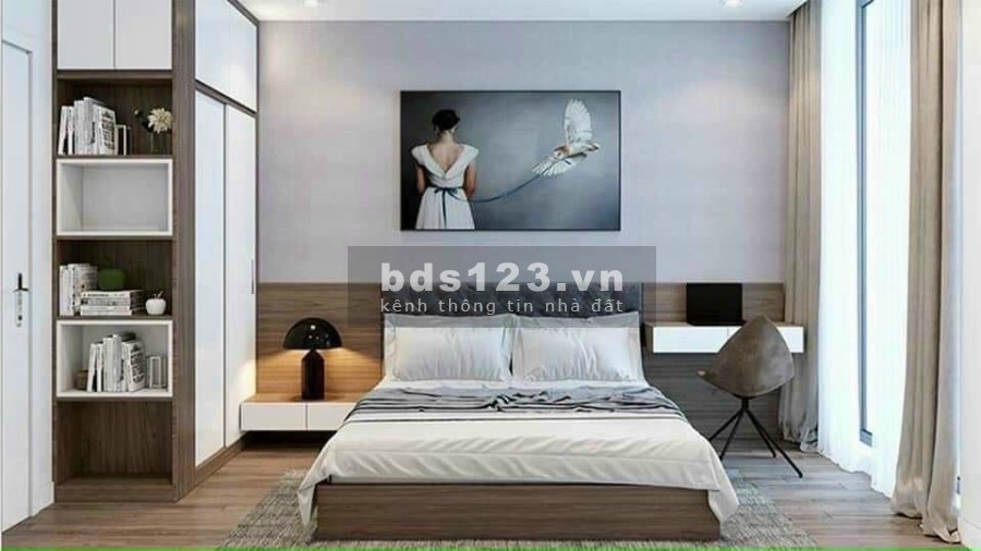 Bán chung cư cao cấp Green Pearl tại tp Bắc Ninh chiết khấu cao, hỗ trợ vay ngân hàng