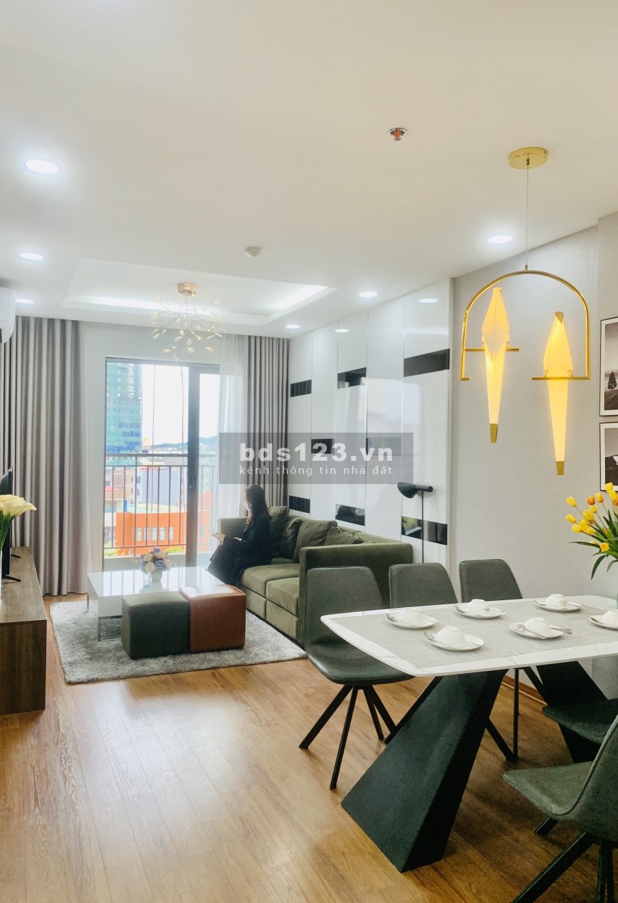 Bán chung cư cao cấp Green Pearl tại tp Bắc Ninh chiết khấu cao, hỗ trợ vay ngân hàng