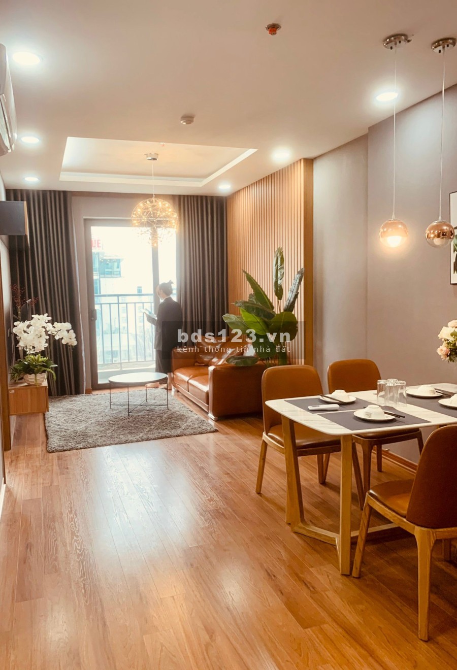 Bán chung cư cao cấp Green Pearl tại tp Bắc Ninh chiết khấu cao, hỗ trợ vay ngân hàng