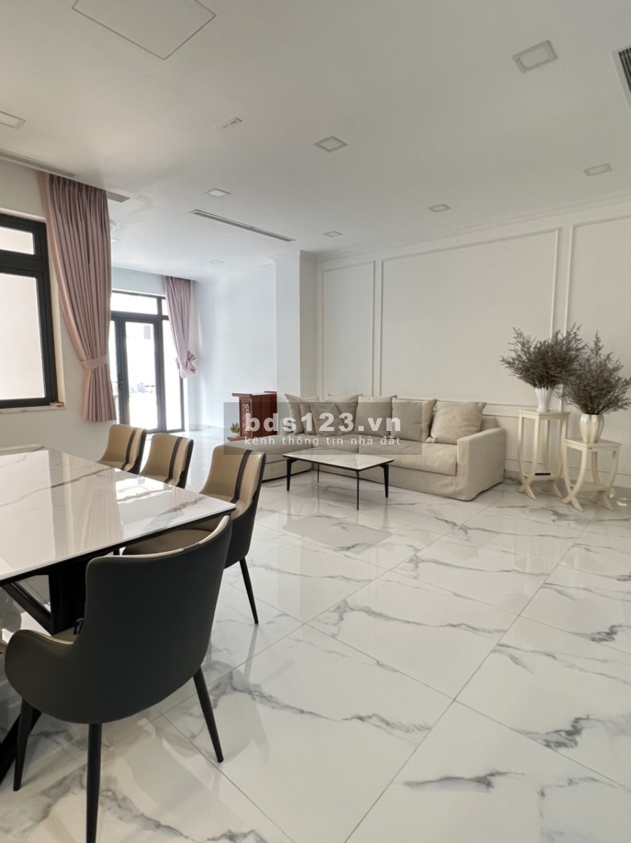 Bán nhà phố Mystery Hưng Thịnh. Gía bán 36 tỷ. Nhà đẹp vị trí đắc địa, giá đầu tư sinh lời