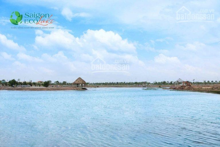 Chính Chủ Bán Lô Đất Nền Khu Đô Thị Daresco, Đức Hòa, Long An. Giá Tốt Nhất Thị Trường