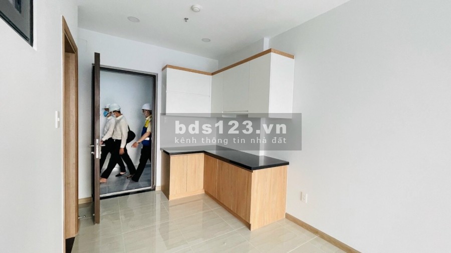 Cho thuê Bcons Green View 2 pn giá từ 4.5 triệu/tháng, giá thật, gọi là có căn ngay, lh 0377396172