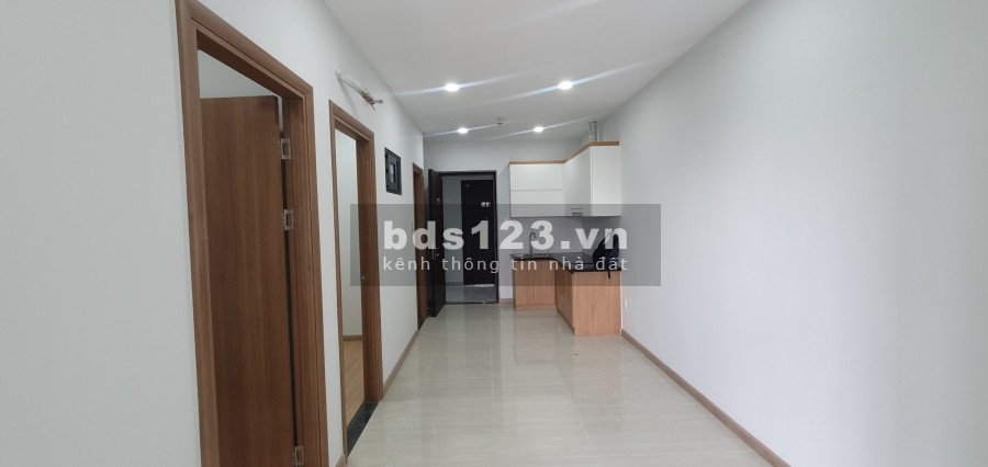 Cho thuê Bcons Green View 2 pn giá từ 4.5 triệu/tháng, giá thật, gọi là có căn ngay, lh 0377396172