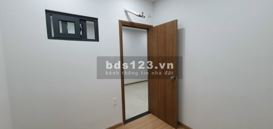 Cho thuê Bcons Green View 2 pn giá từ 4.5 triệu/tháng, giá thật, gọi là có căn ngay, lh 0377396172