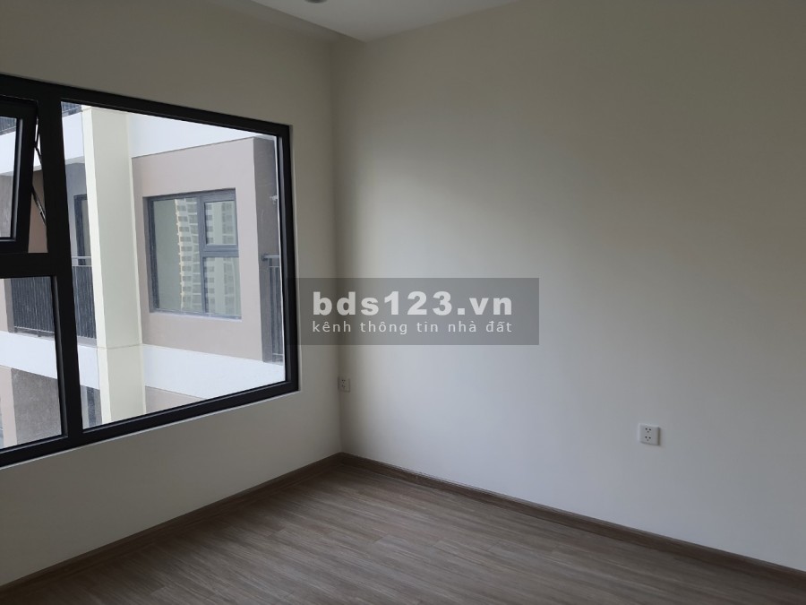 Chính chủ bán căn hộ Vinhome Grand Park siêu đẹp liên hệ xem ngay 0963550355