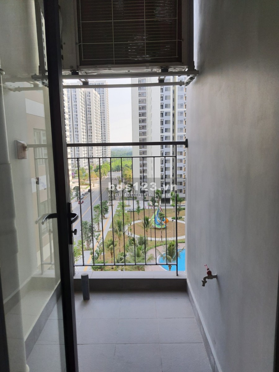Chính chủ bán căn hộ Vinhome Grand Park siêu đẹp liên hệ xem ngay 0963550355