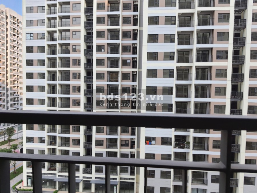 Chính chủ bán căn hộ Vinhome Grand Park siêu đẹp liên hệ xem ngay 0963550355