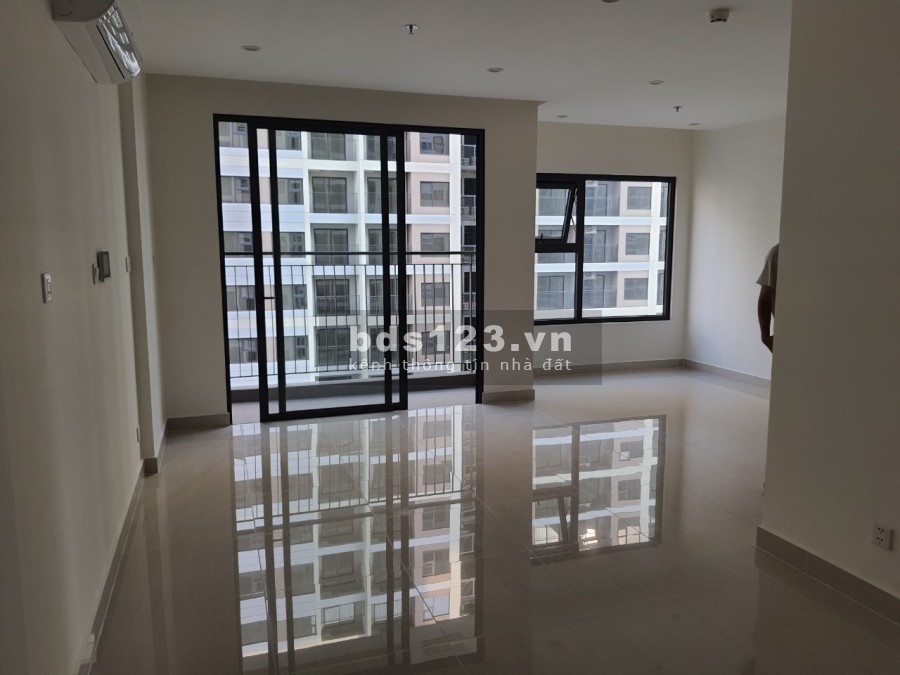 Chính chủ bán căn hộ Vinhome Grand Park siêu đẹp liên hệ xem ngay 0963550355