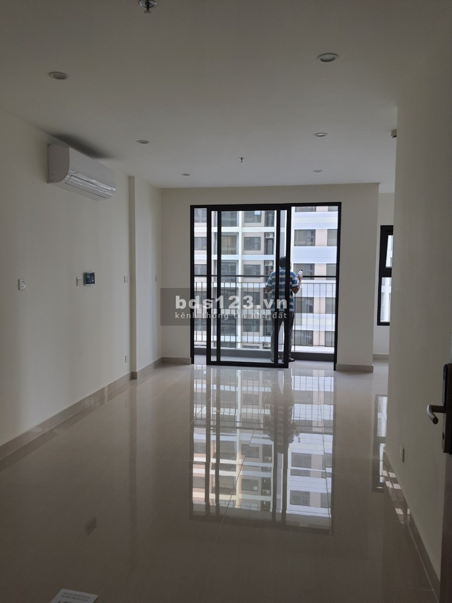 Chính chủ bán căn hộ Vinhome Grand Park siêu đẹp liên hệ xem ngay 0963550355