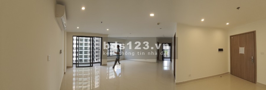 Chính chủ bán căn hộ Vinhome Grand Park siêu đẹp liên hệ xem ngay 0963550355