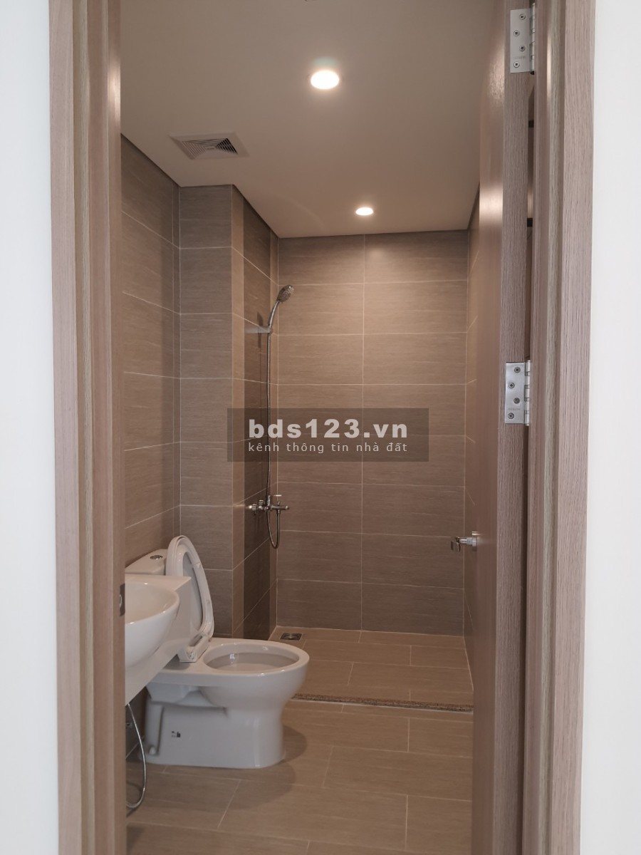 Chính chủ bán căn hộ Vinhome Grand Park siêu đẹp liên hệ xem ngay 0963550355