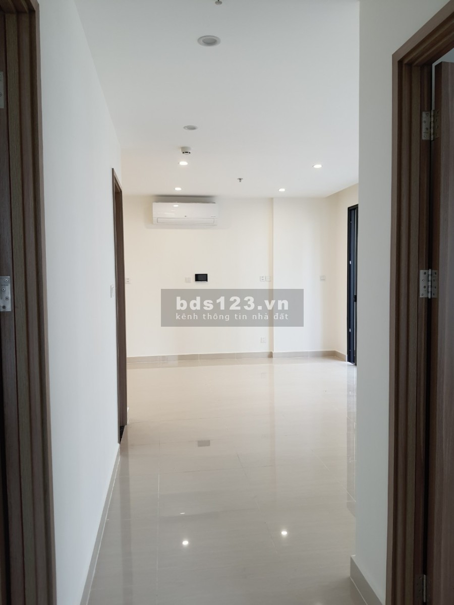 Chính chủ bán căn hộ Vinhome Grand Park siêu đẹp liên hệ xem ngay 0963550355