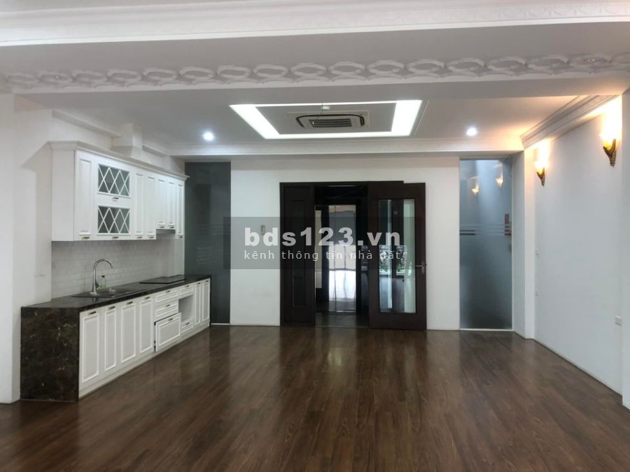 Siêu Phẩm Mặt Phố trung tâm Quận Đống Đa sổ đỏ hoa hậu 8 tầng thang máy giá 47 tỷ