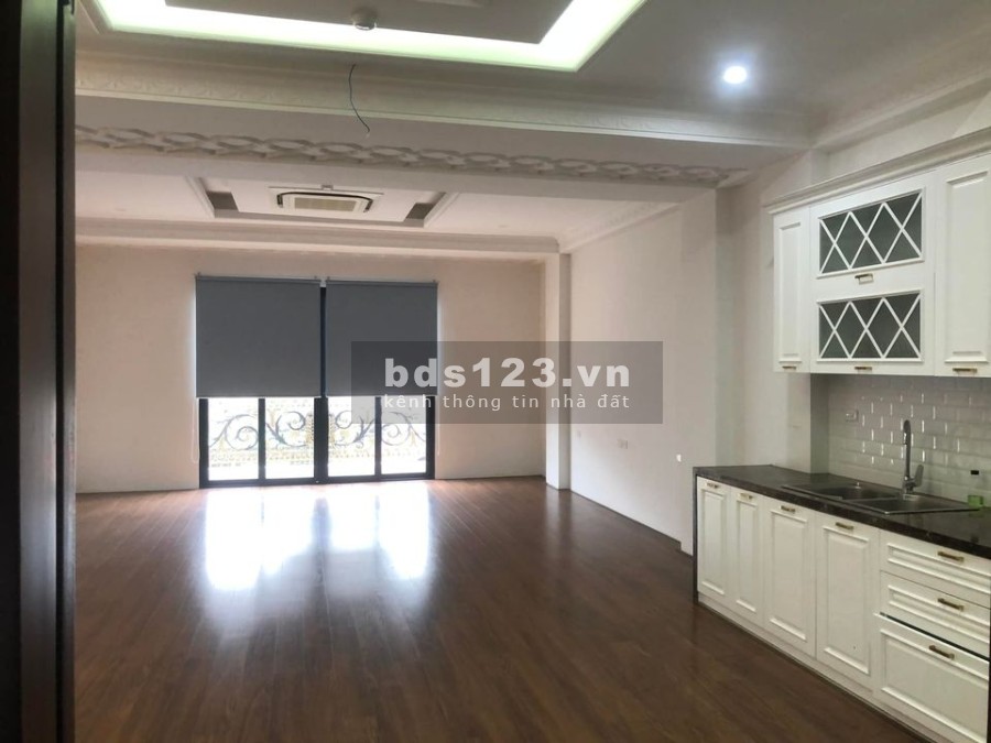 Siêu Phẩm Mặt Phố trung tâm Quận Đống Đa sổ đỏ hoa hậu 8 tầng thang máy giá 47 tỷ