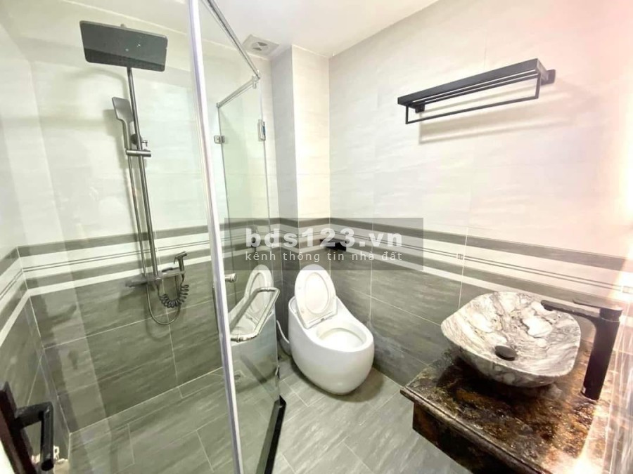 Hàng hiếm hot bán nhà siêu vip ngõ 192 Lê Trọng Tấn 45m2 mặt tiền 3.4m giá 7.2 tỷ