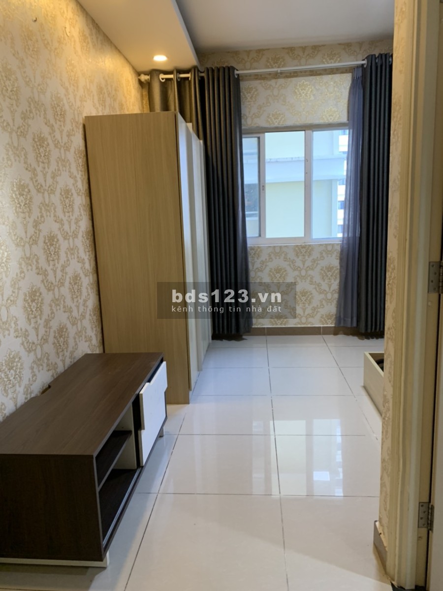 Bán căn hộ 2PN giá bèo nhèo 1ty570 diện tích sử dụng 67m2 tiện ích nội khu đẳng cấp