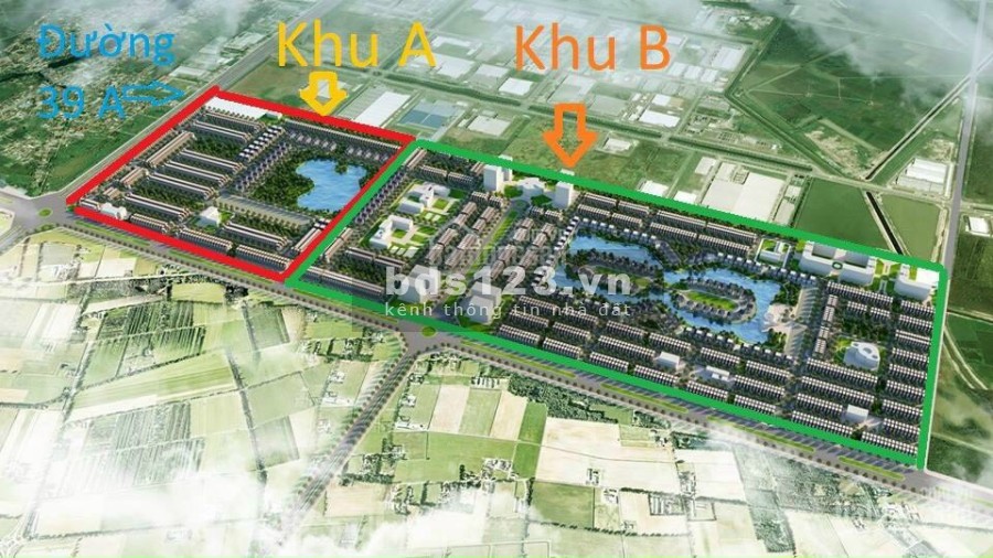 10 lô ngoại giao hợp đồng trực tiếp ký với chủ đầu tư, giá chỉ từ 14 triệu, lh 0962.506.751